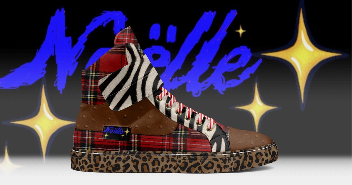Brand image