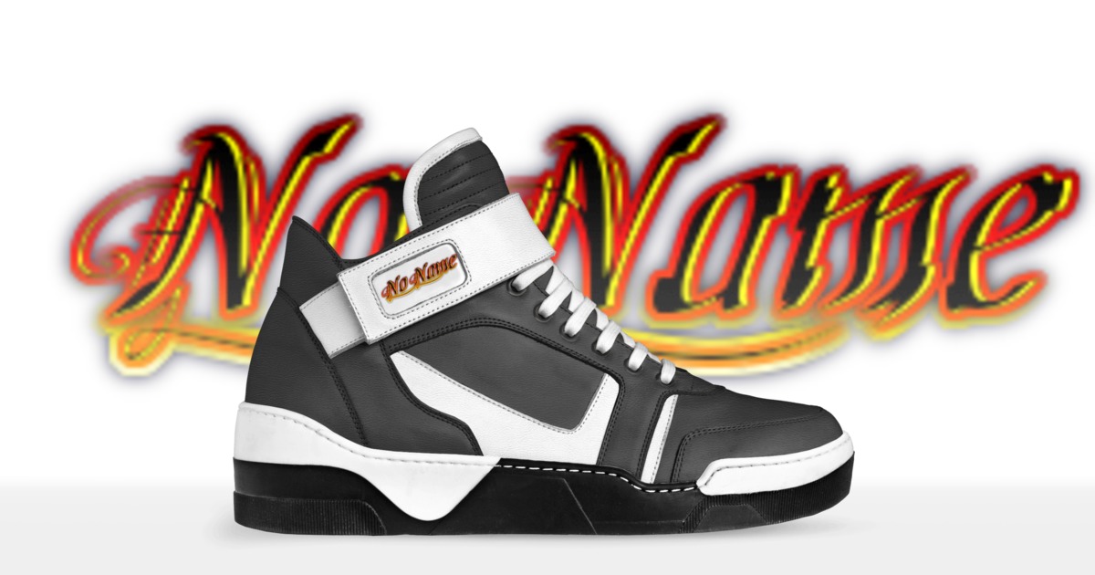 No name 1991 discount shoes