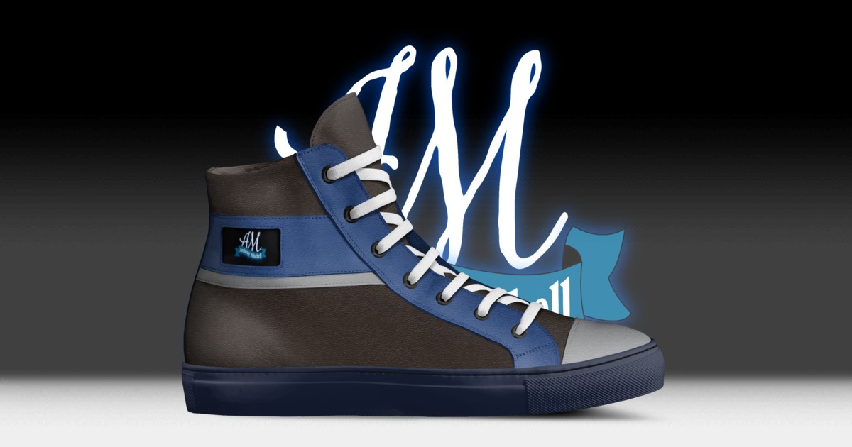 Brand image