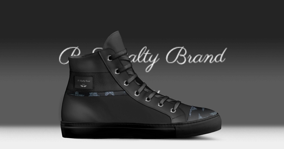 Brand image