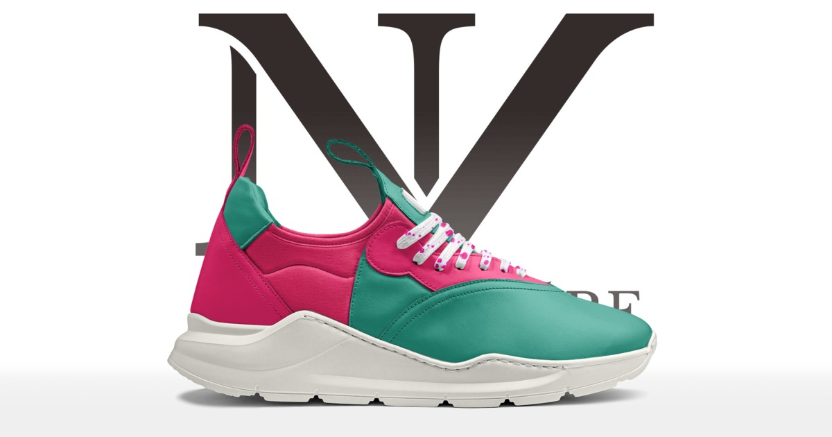 Brand image