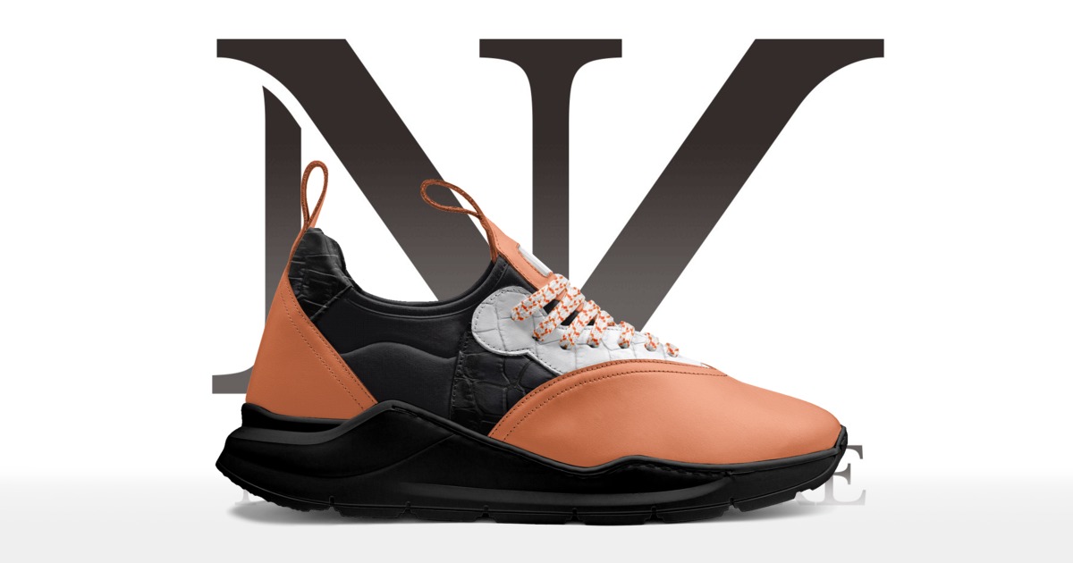 Brand image