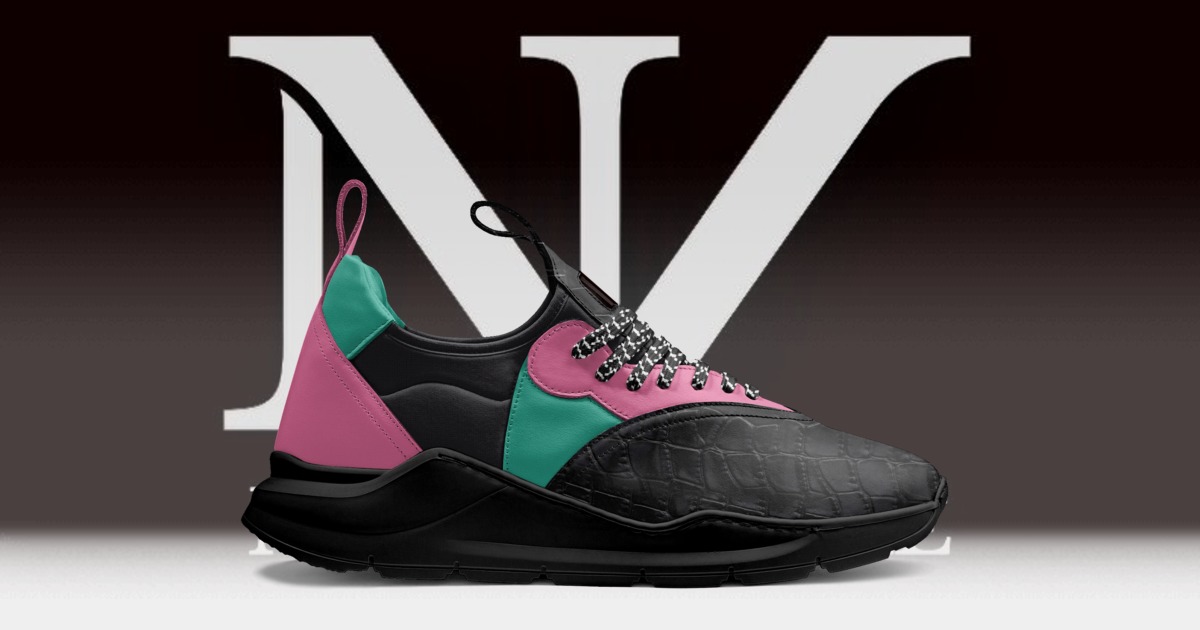 Brand image