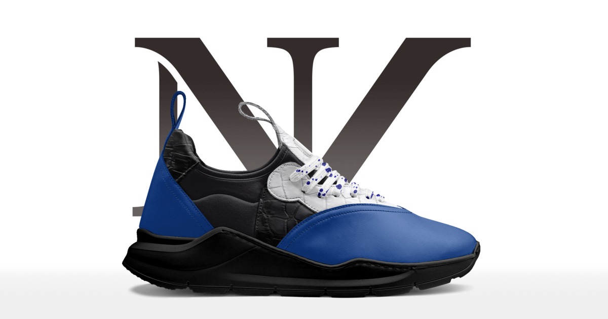 Brand image
