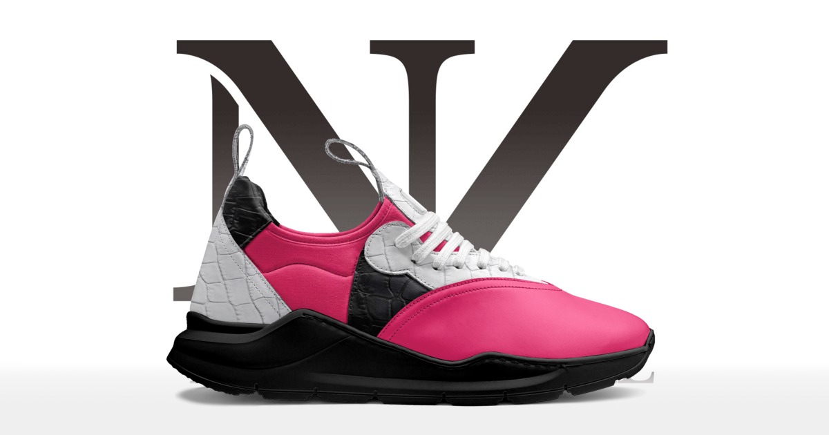 Brand image