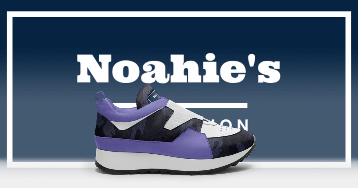 Brand image