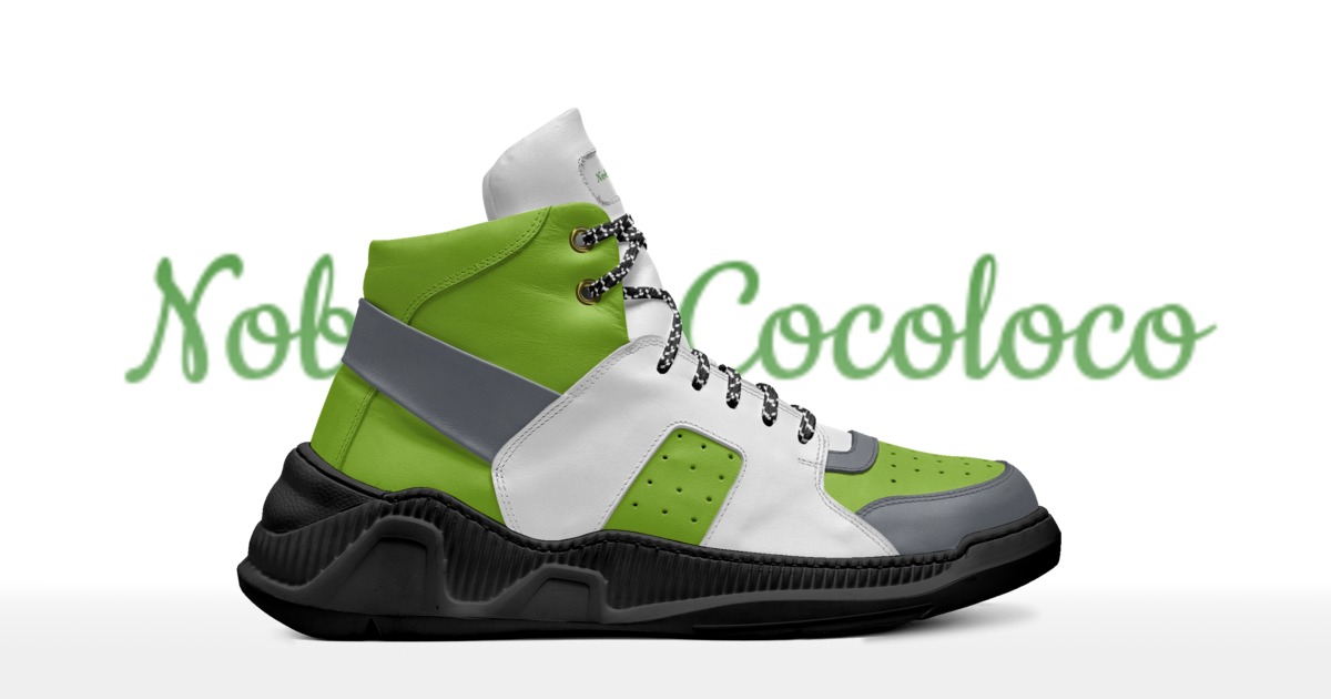 Brand image