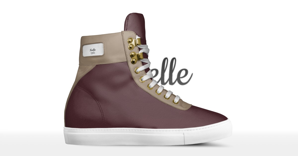 Brand image