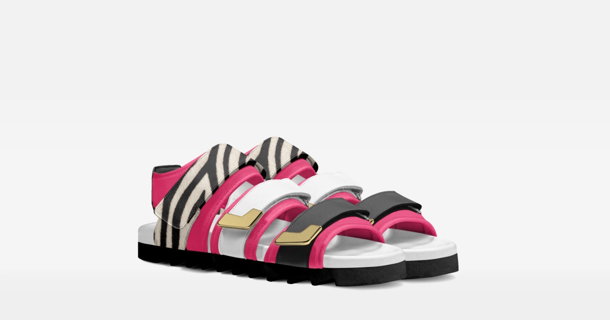 Brand image