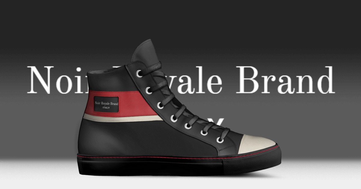 Brand image