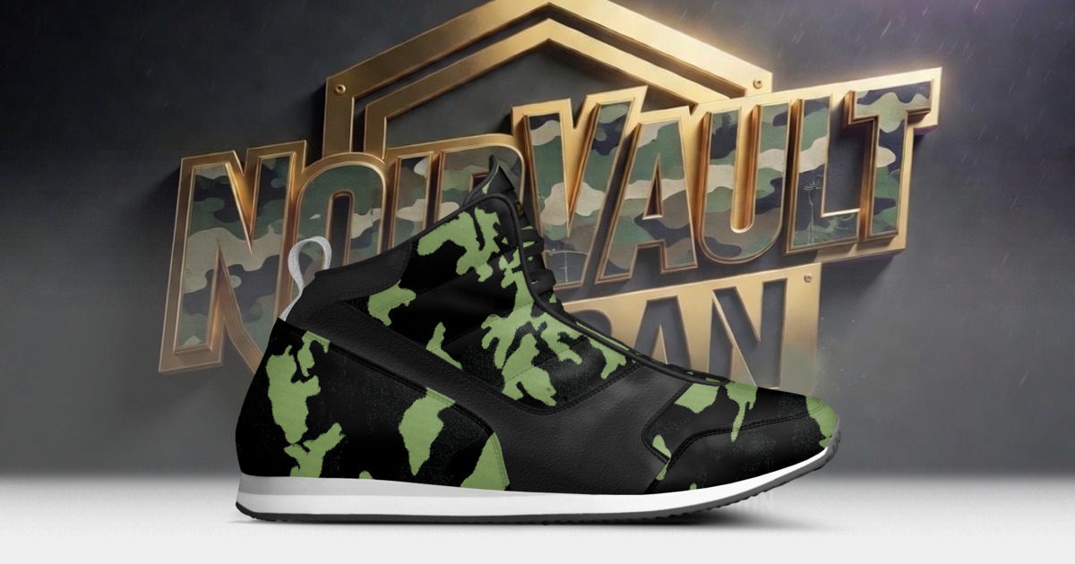 Brand image