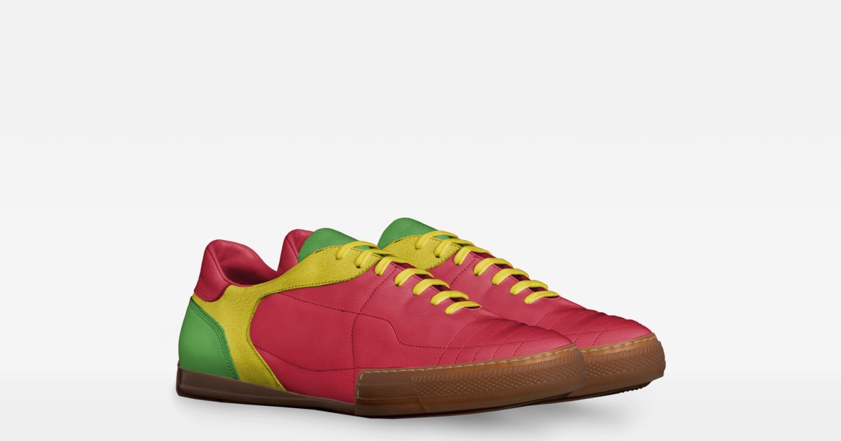 Brand image