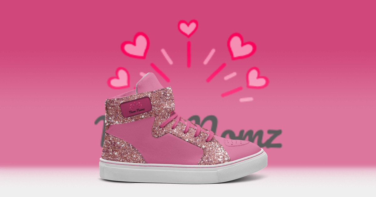 Brand image