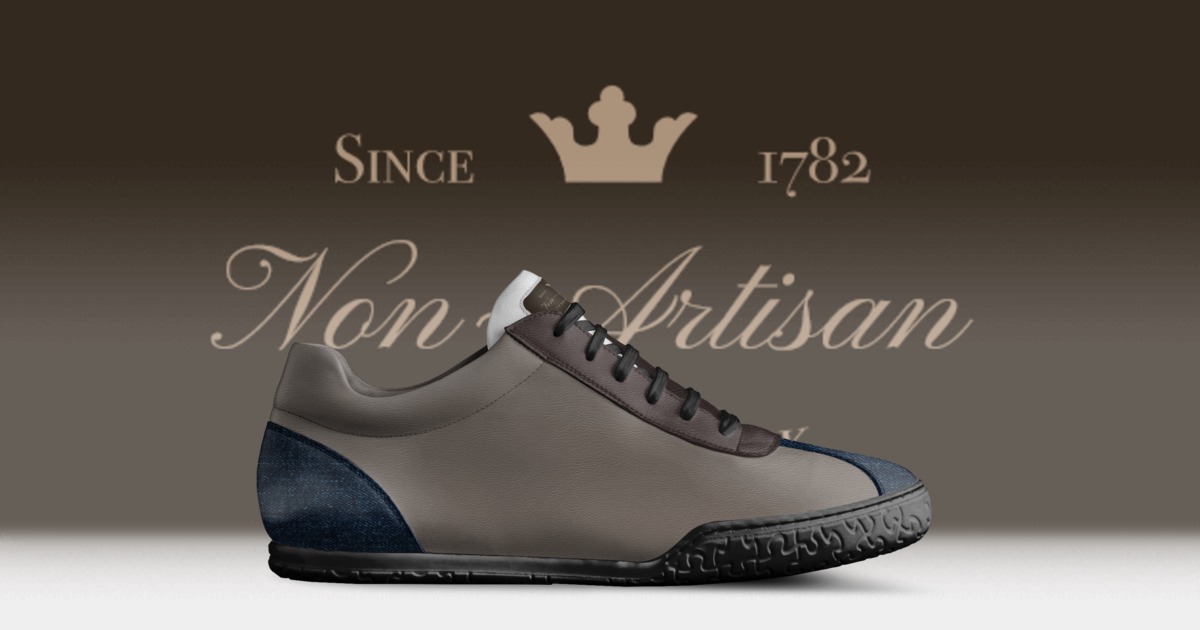 Brand image