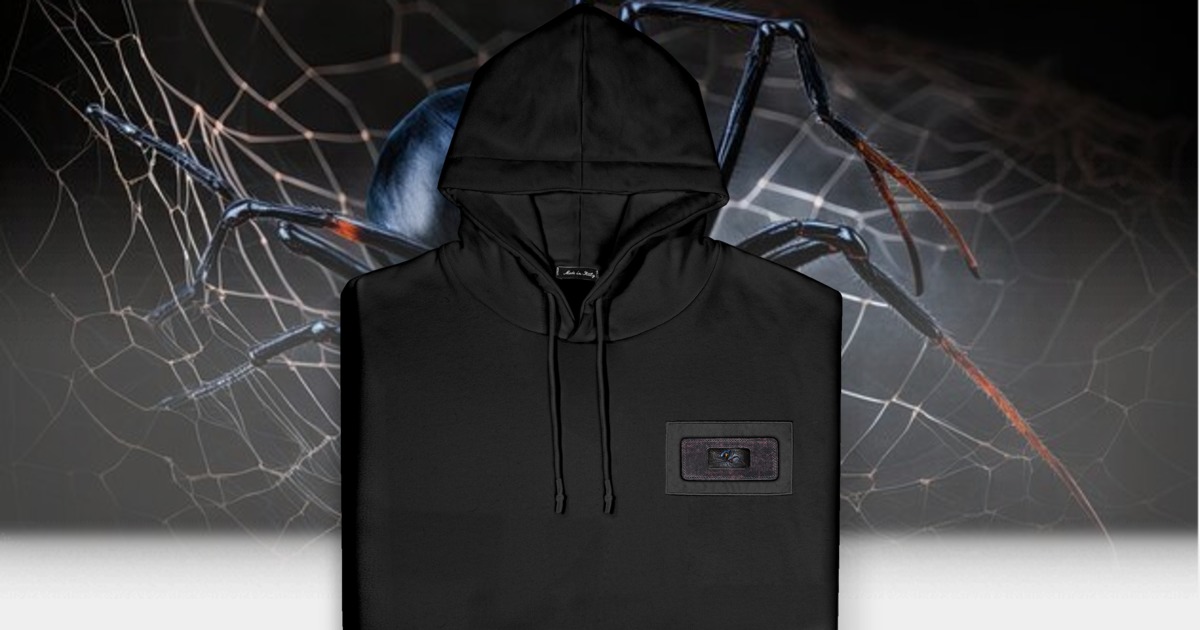 Brand image
