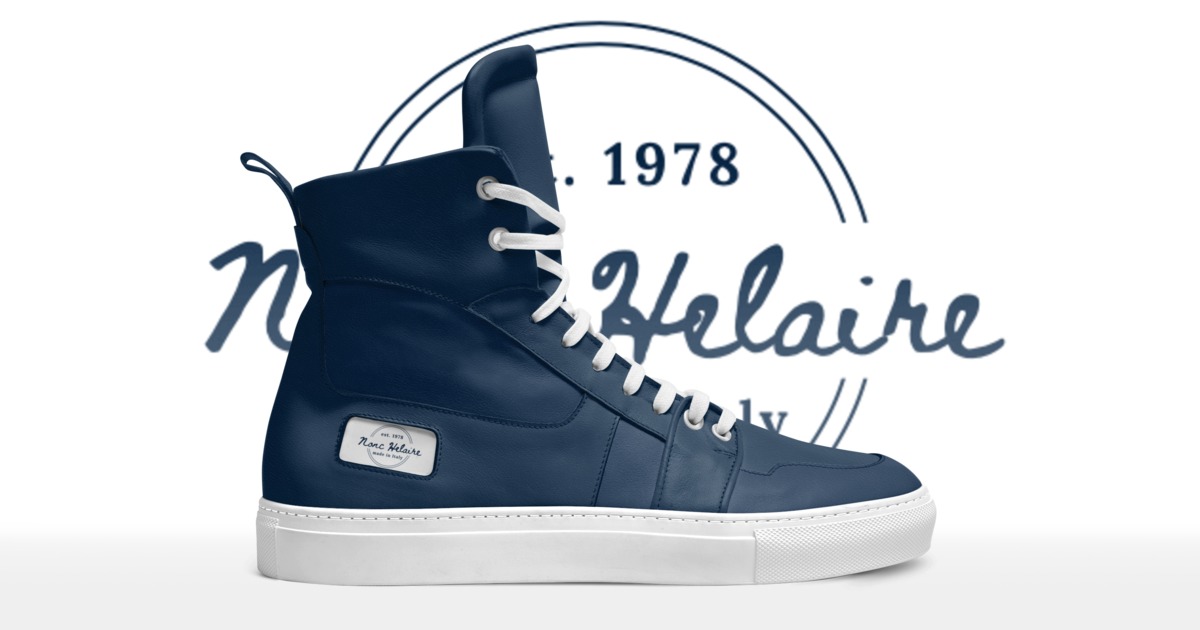 Brand image