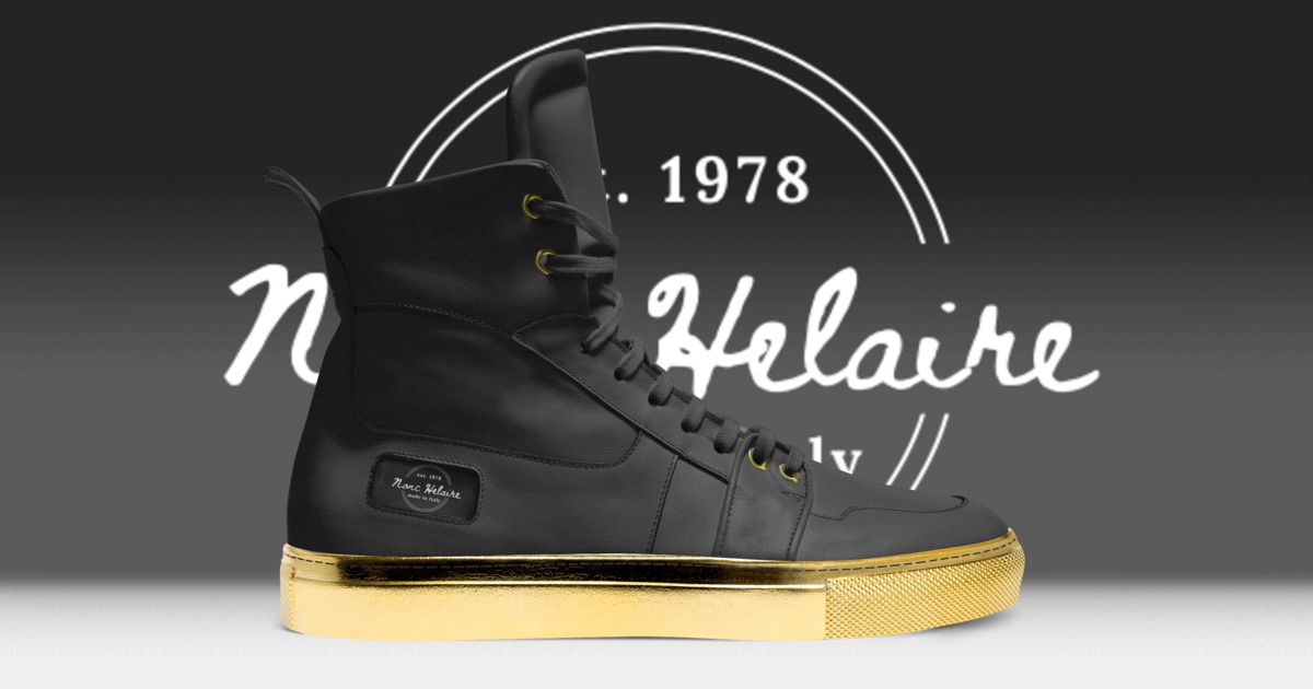 Brand image