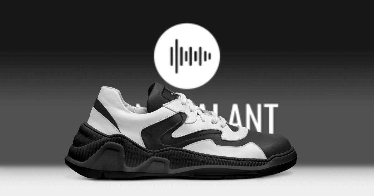 Brand image