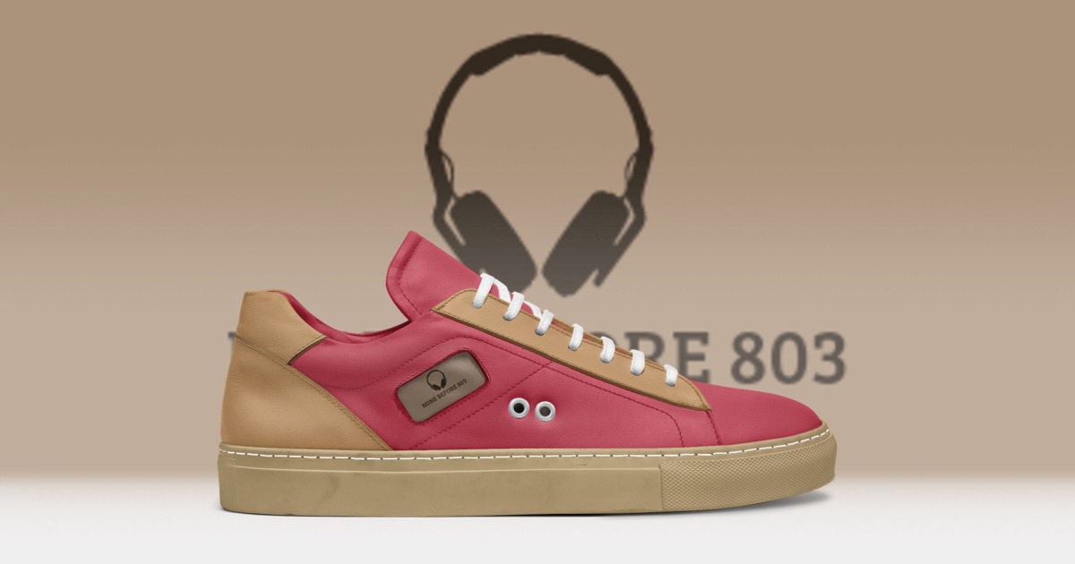 Brand image