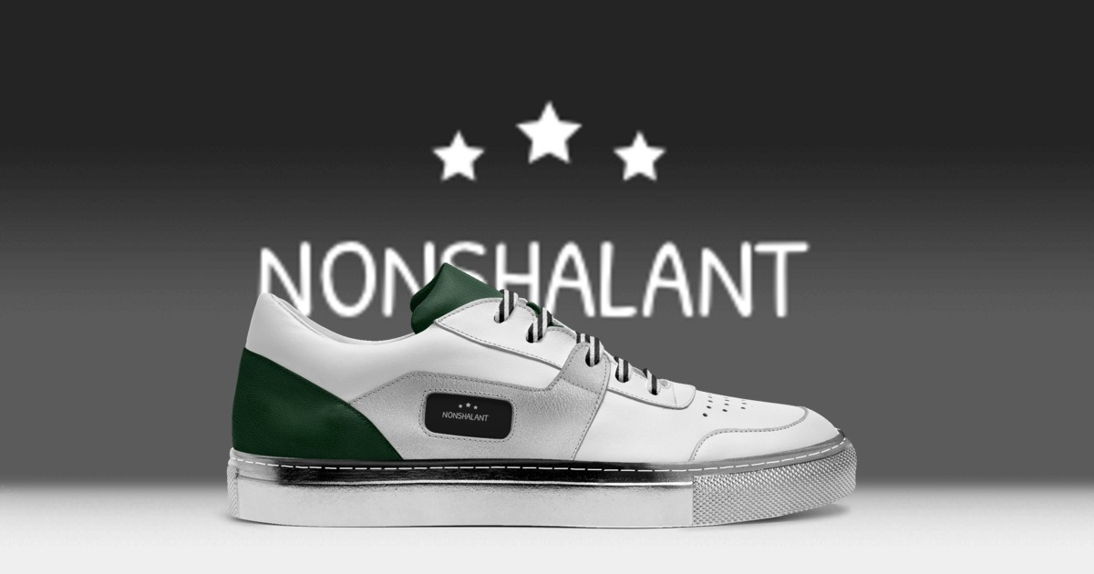 Brand image
