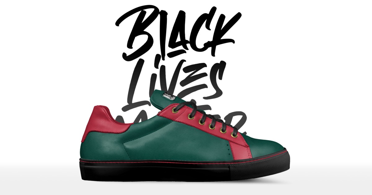 Brand image