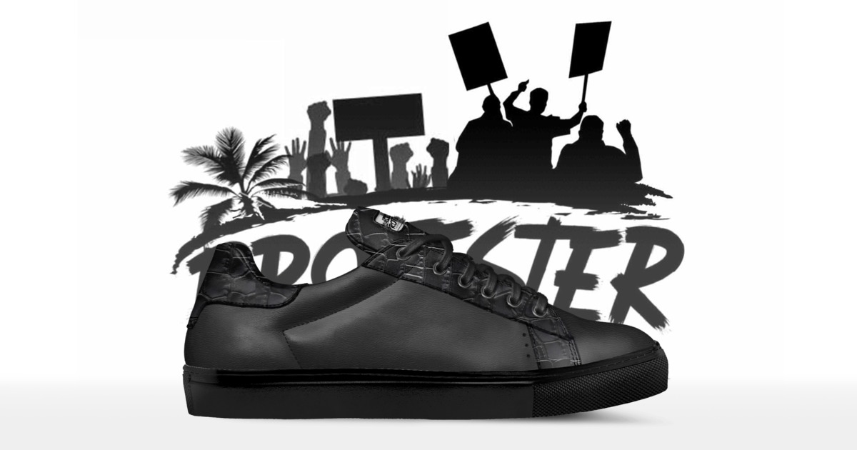 Brand image