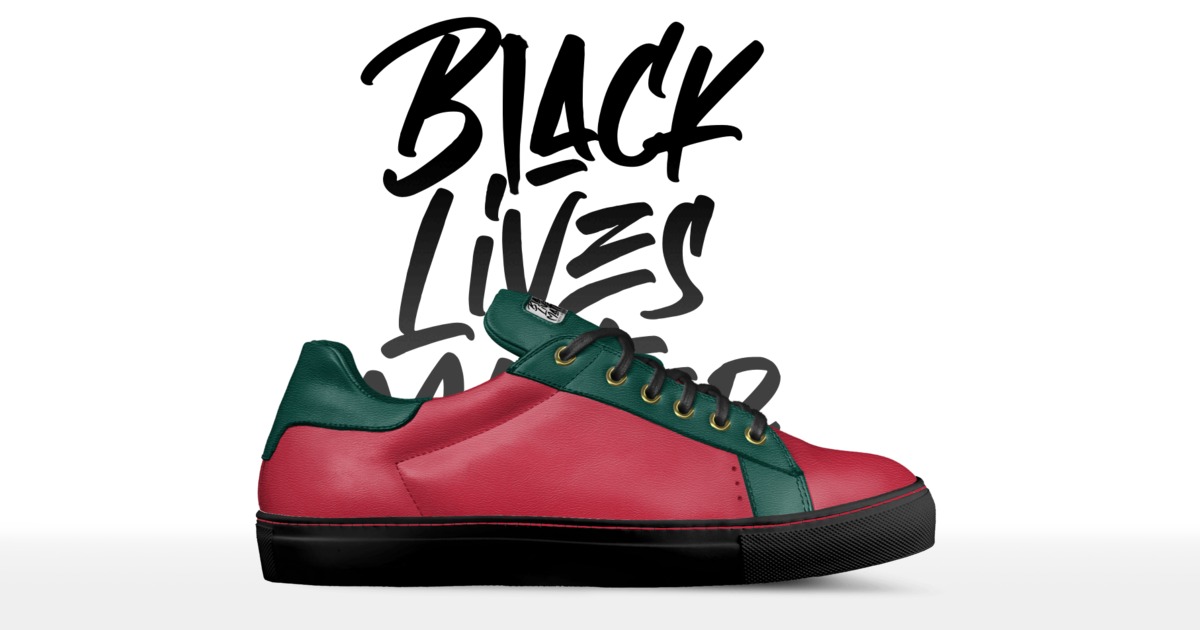 Brand image