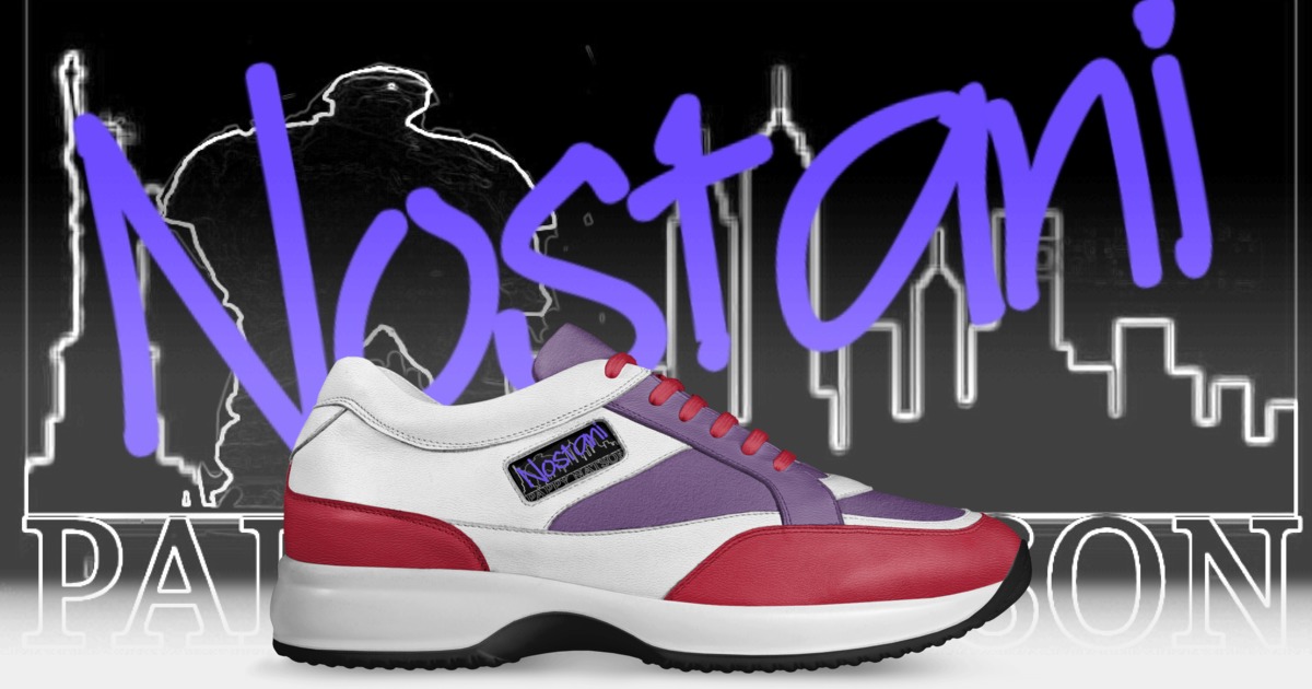 Brand image