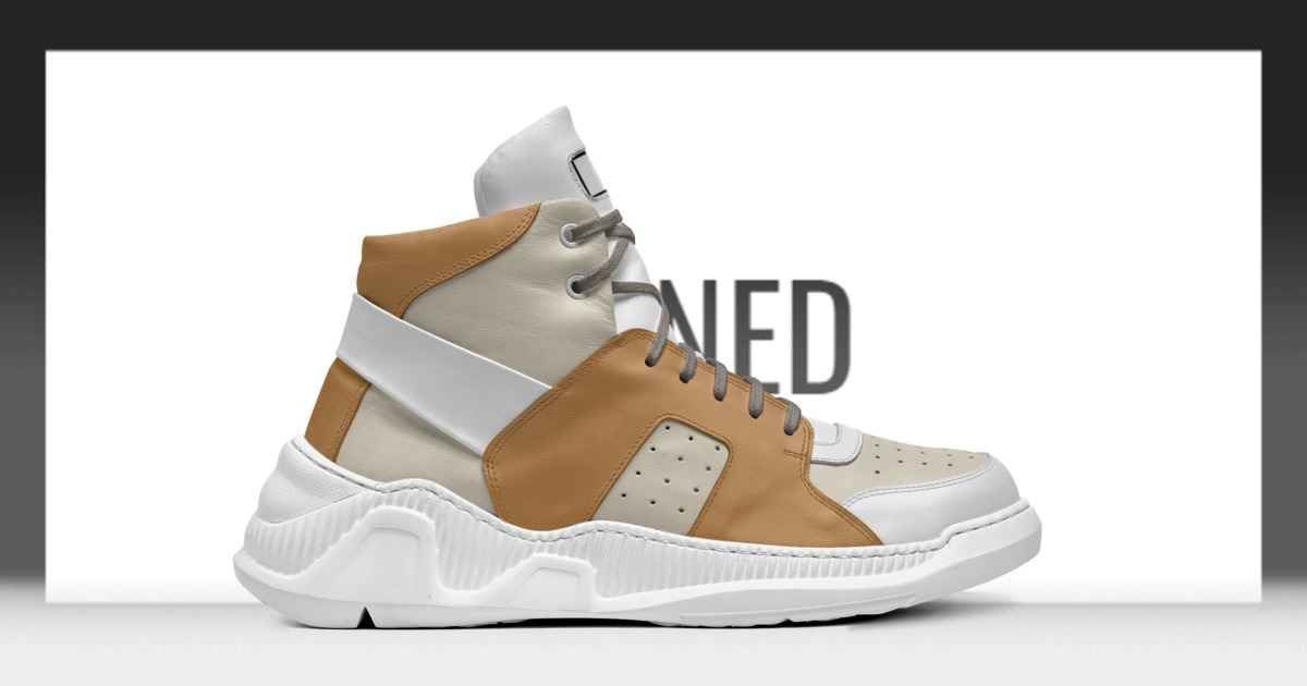 Brand image