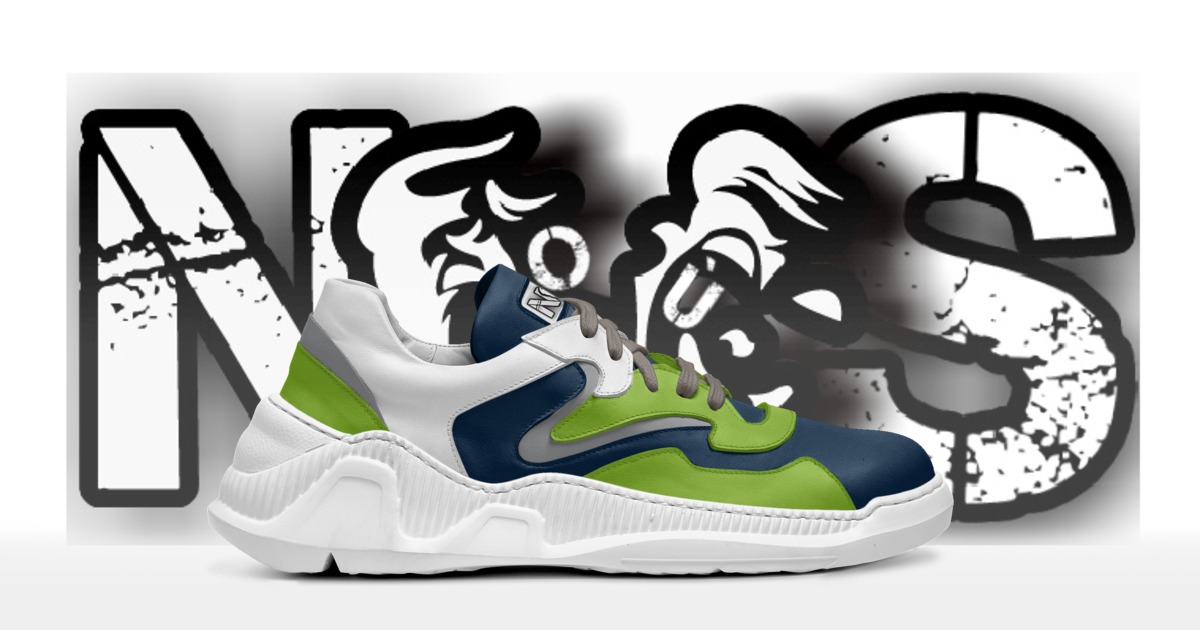 Brand image