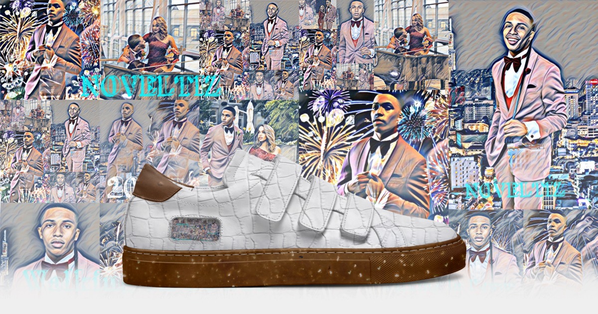 Brand image