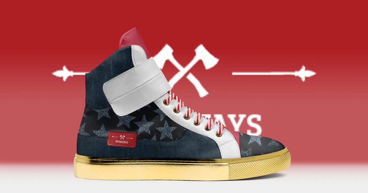 Brand image