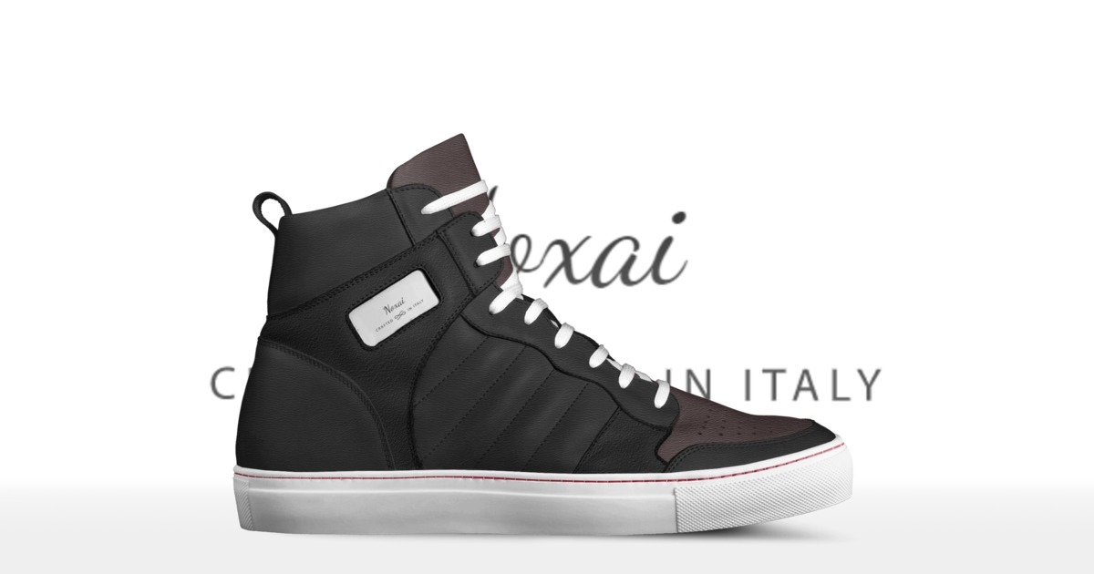 Brand image