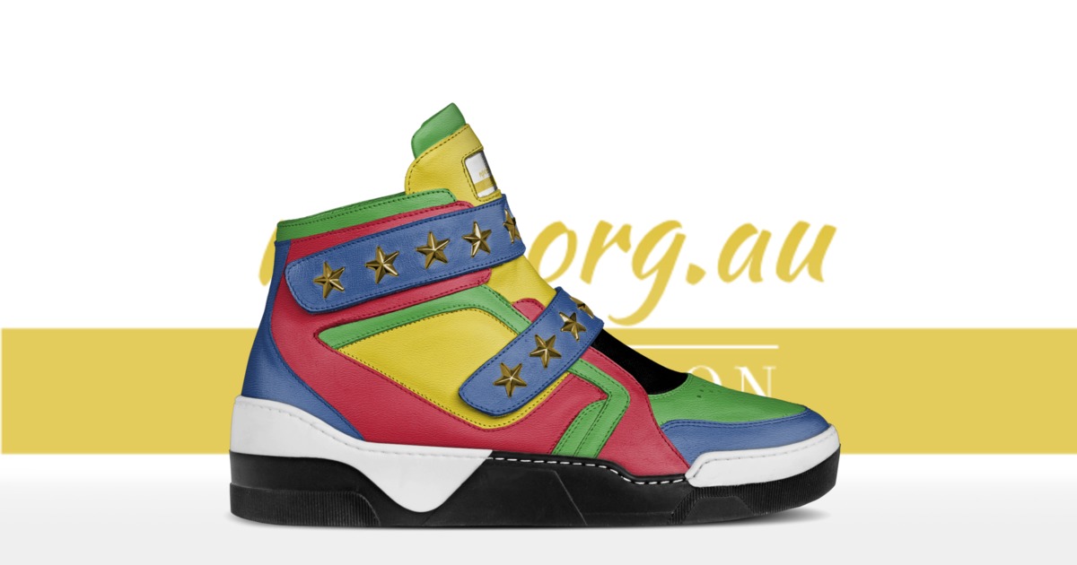 Brand image
