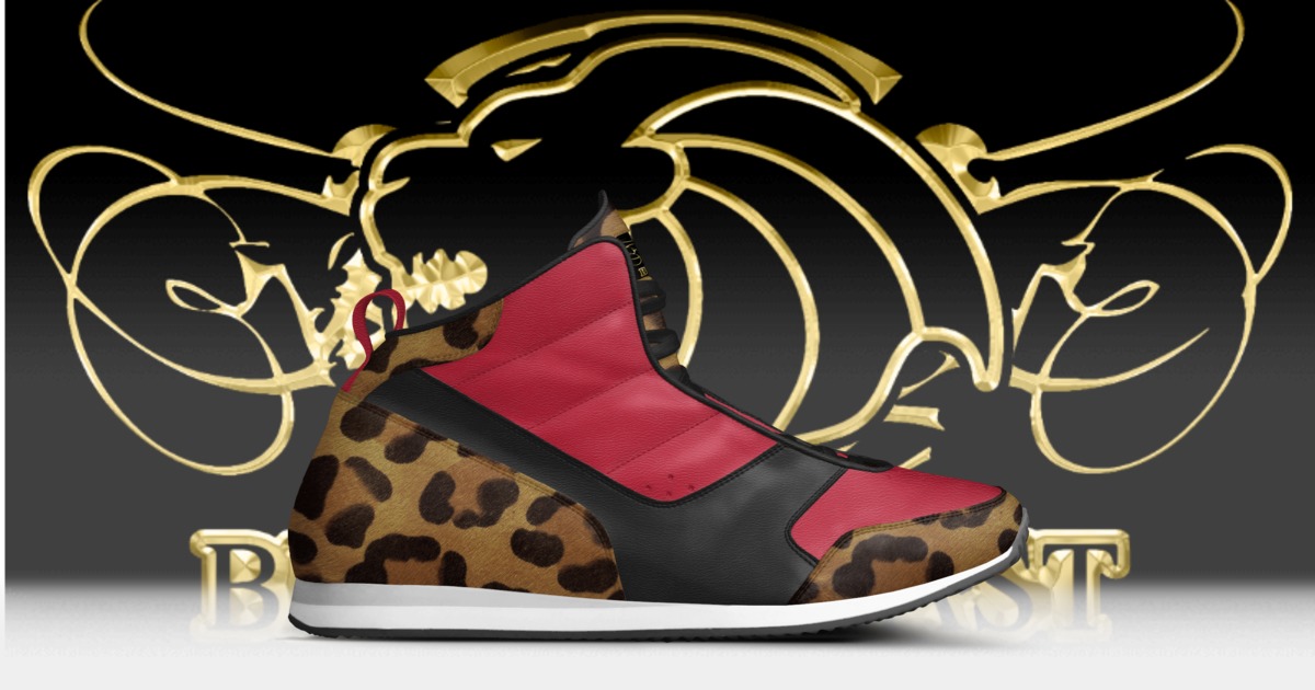 Brand image