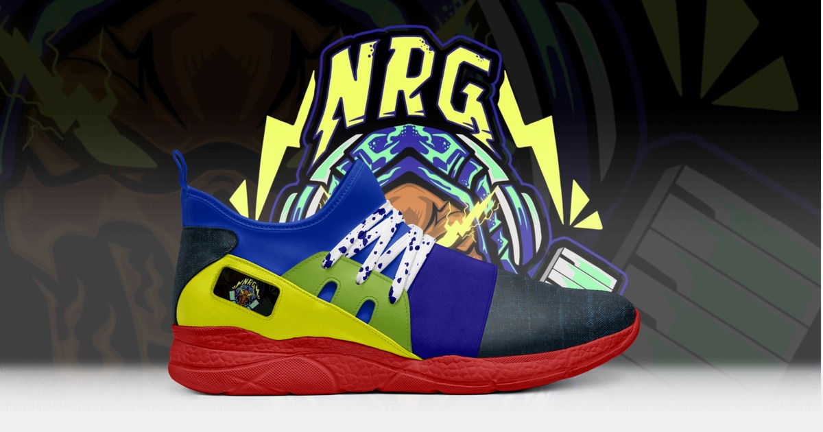Brand image
