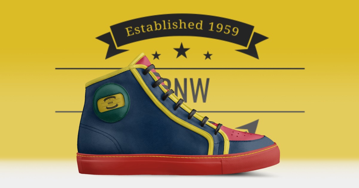 Brand image