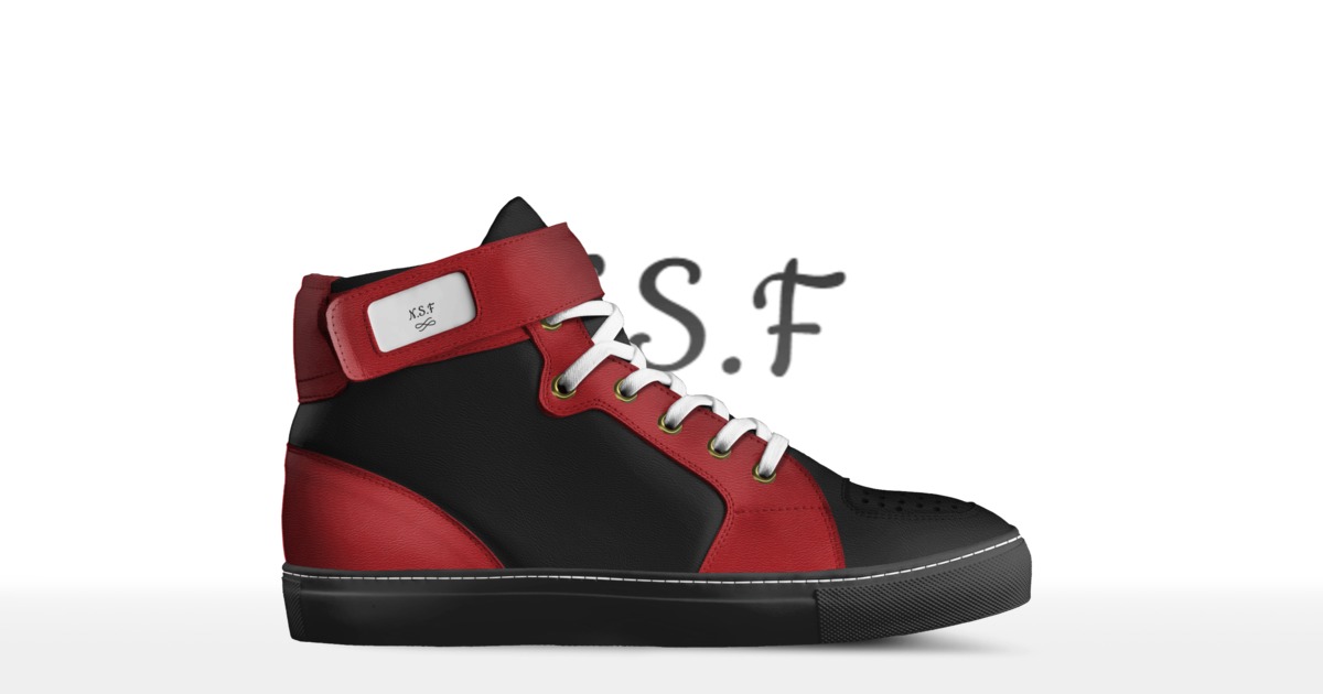 Brand image