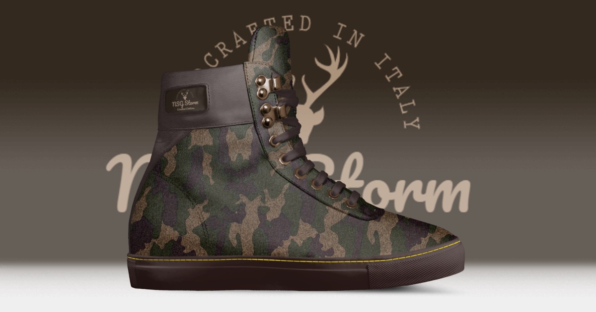 Brand image
