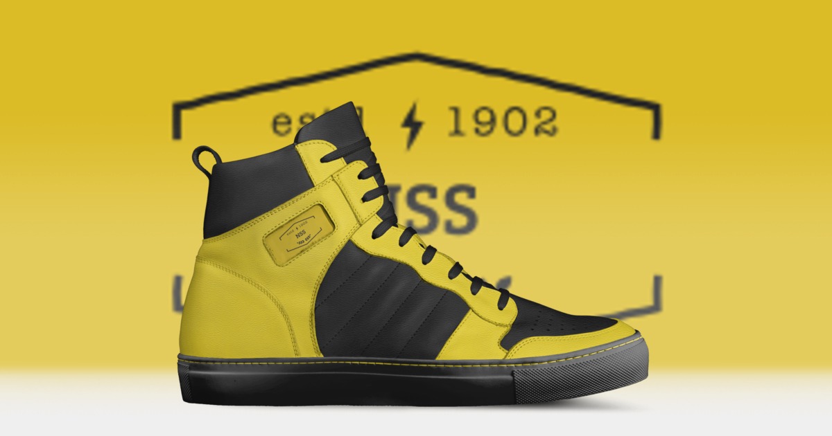 Brand image