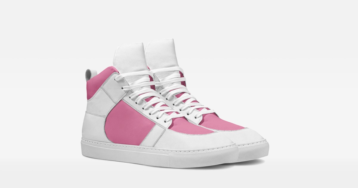 Brand image
