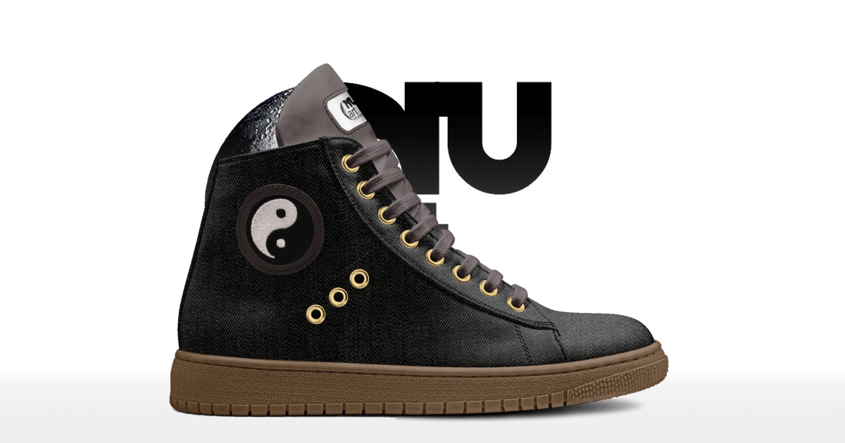 Brand image