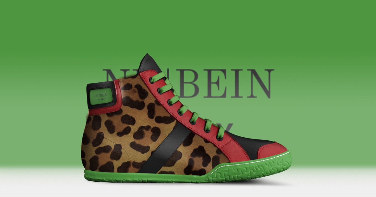 Brand image