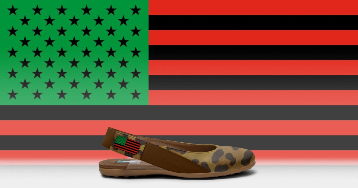 Brand image