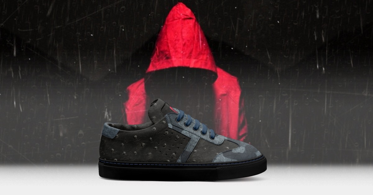 Brand image