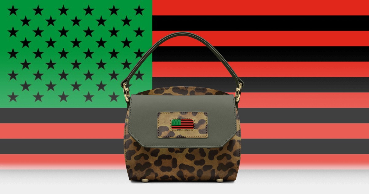 Brand image