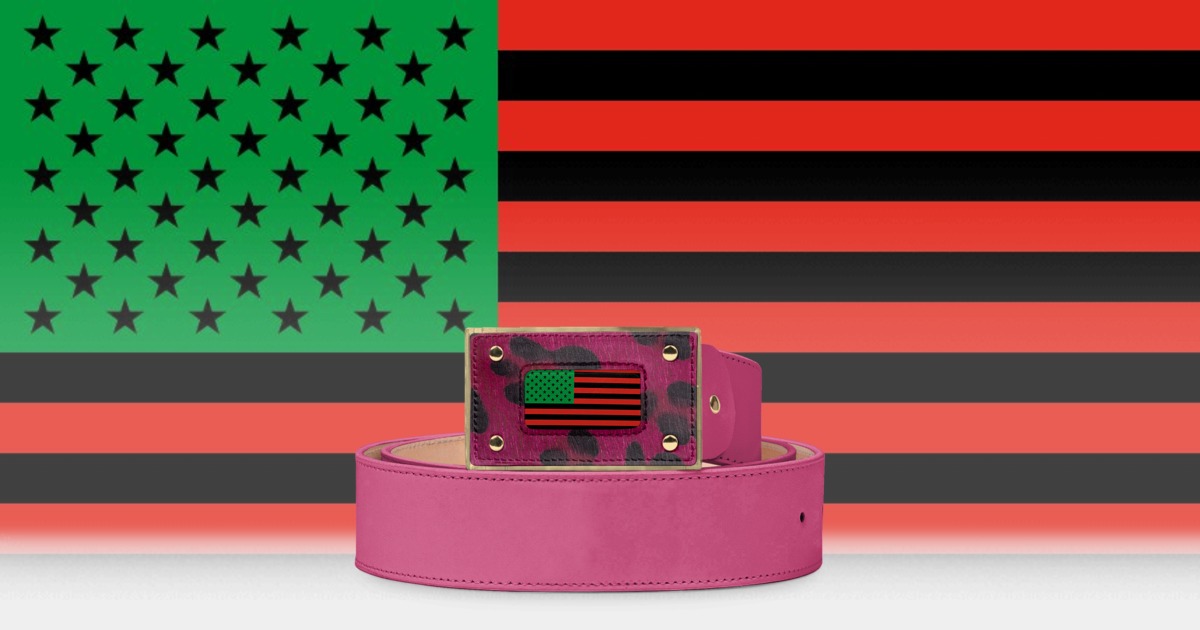 Brand image