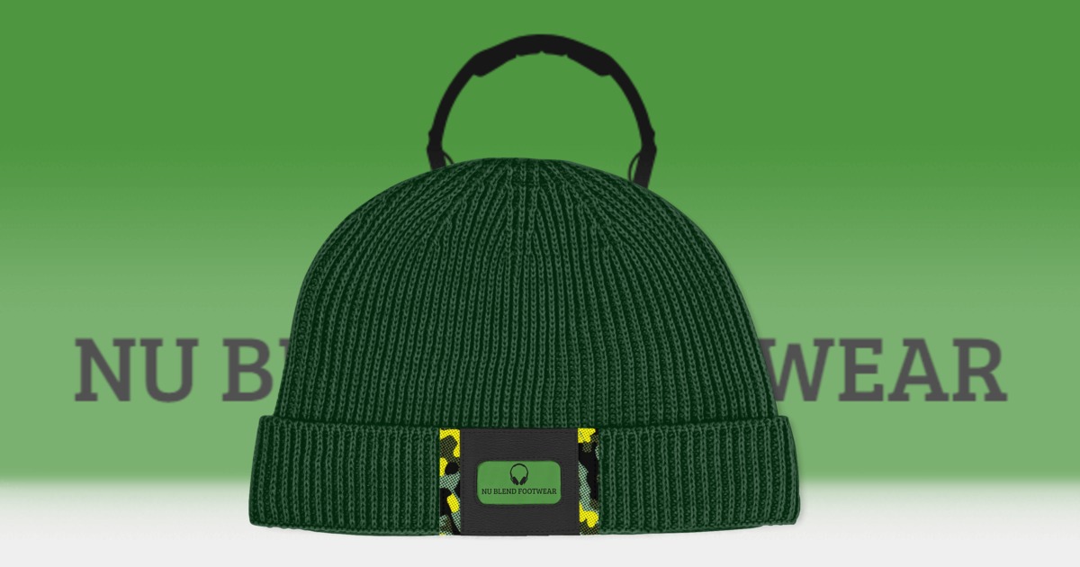 Brand image