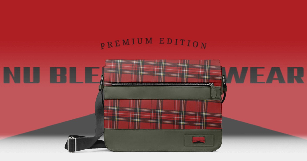 Brand image