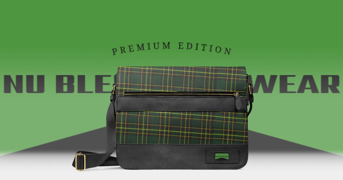 Brand image